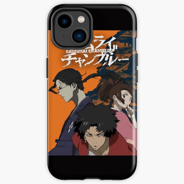 X Japan Iphone Cases For Sale Redbubble