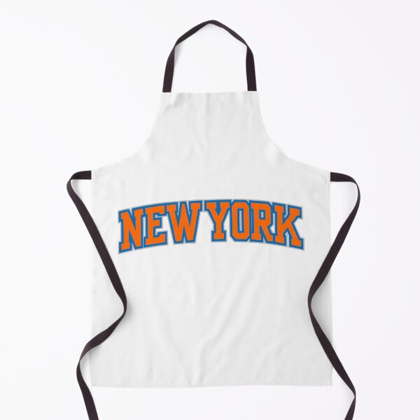 Item preview, NEW YORK - NY Basketball designed and sold by InfoCROM.
