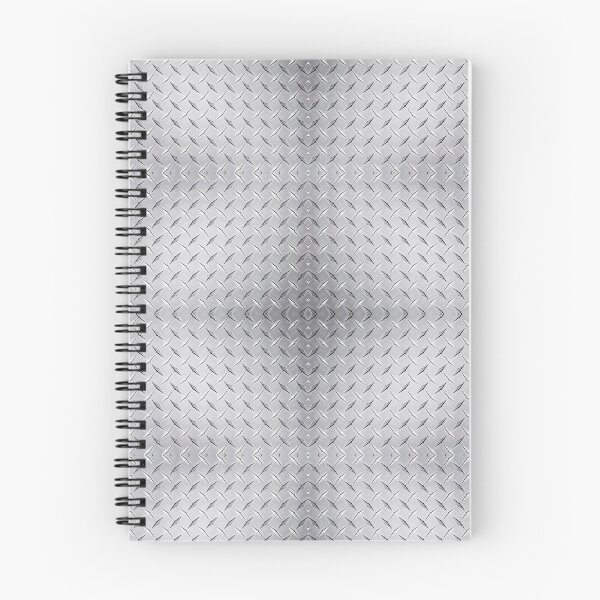 Item preview, Non-slip - bus floor - plaid plate designed and sold by RazzArt.