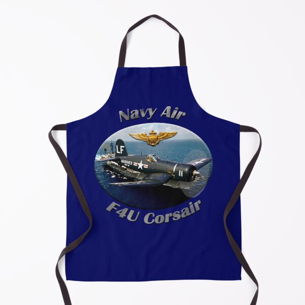 Item preview, F4U Corsair Navy Air designed and sold by hotcarshirts.