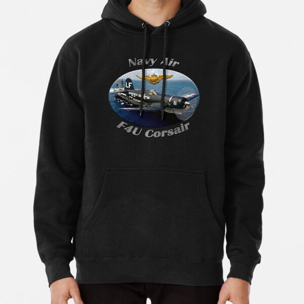 F4 Phantom Pullover Hoodie for Sale by CoolCarVideos