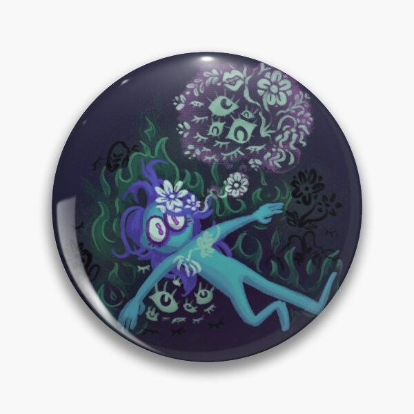 Item preview, wow designed and sold by catsnuggie.