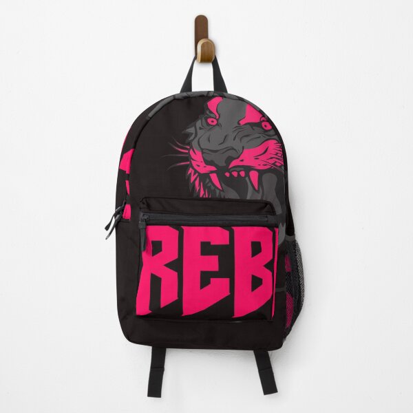 Item preview, Rebels designed and sold by yokie1111.
