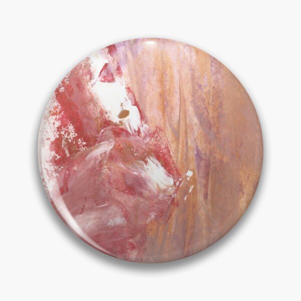 Item preview, Paint Scrape #3 designed and sold by katsnotpeachy.