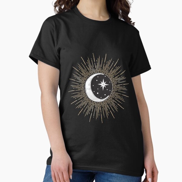 Item preview, Darklina Moon designed and sold by aliceofspades.