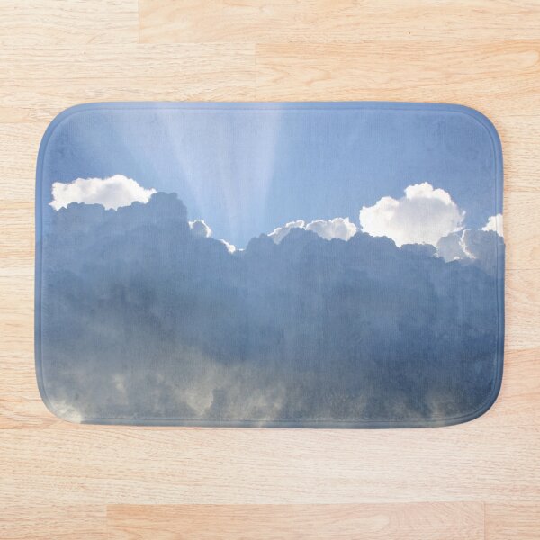 Item preview, Japanese wind clouds designed and sold by July-Design.