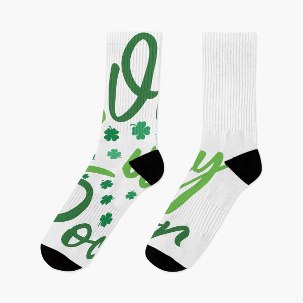 Item preview, One lucky doctor | st patrick's day | irish designed and sold by Elonshop.