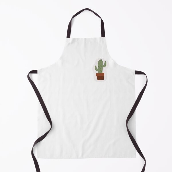 Item preview, Cactus designed and sold by eva-aestheticcc.