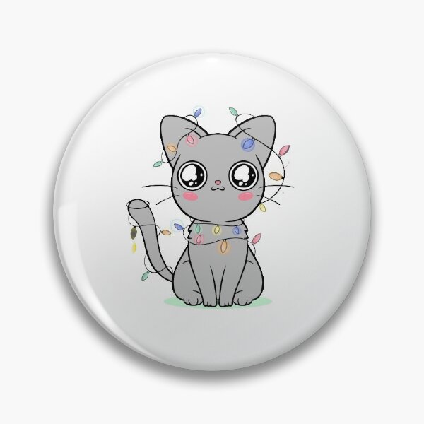 Item preview, Cat vs Tiger designed and sold by JimmyJD.