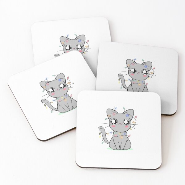 Item preview, Cat vs Tiger designed and sold by JimmyJD.