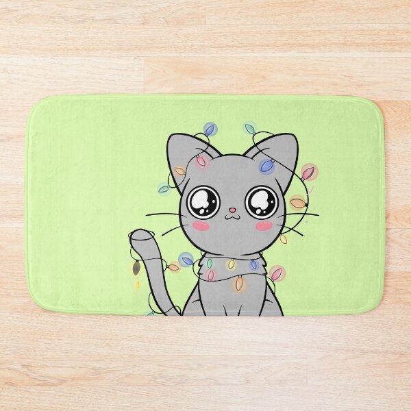 Item preview, Cat vs Tiger designed and sold by JimmyJD.