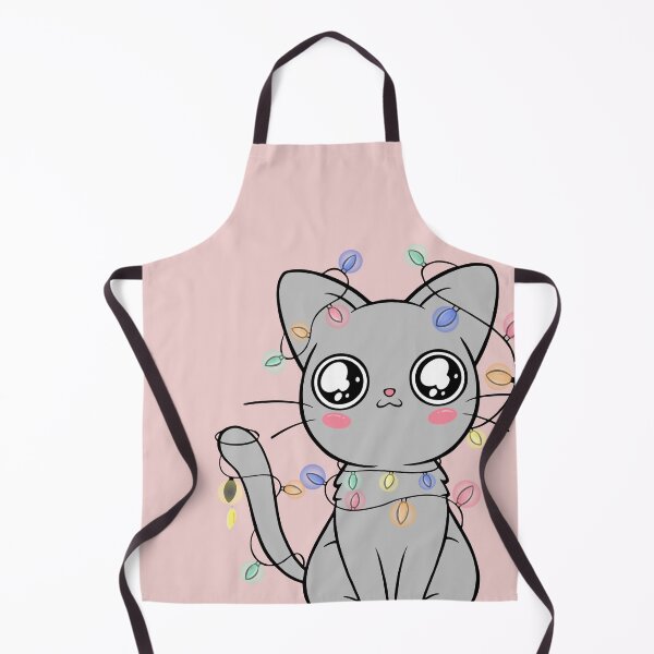 Item preview, Cat vs Tiger designed and sold by JimmyJD.