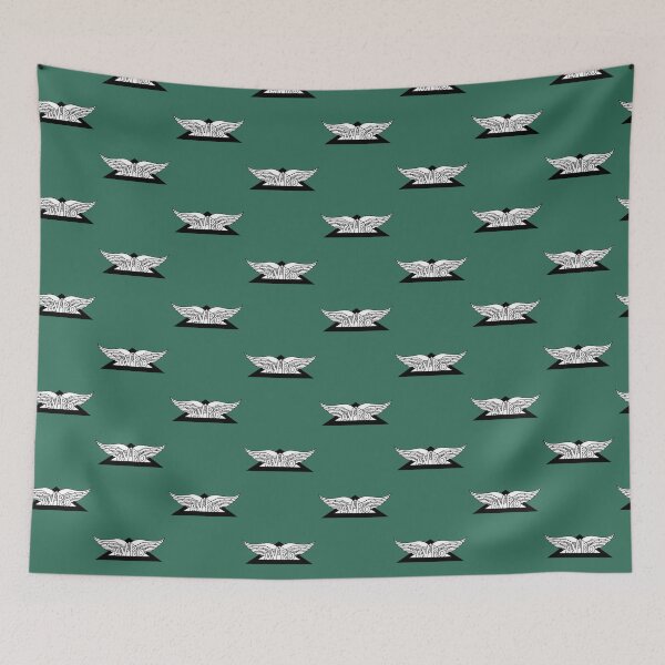 Item preview, Copy of Avro Aircraft Company Logo designed and sold by warbirdwear.