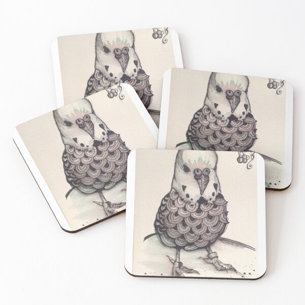 Item preview, Picking at my dinner designed and sold by Wendi Seymour.