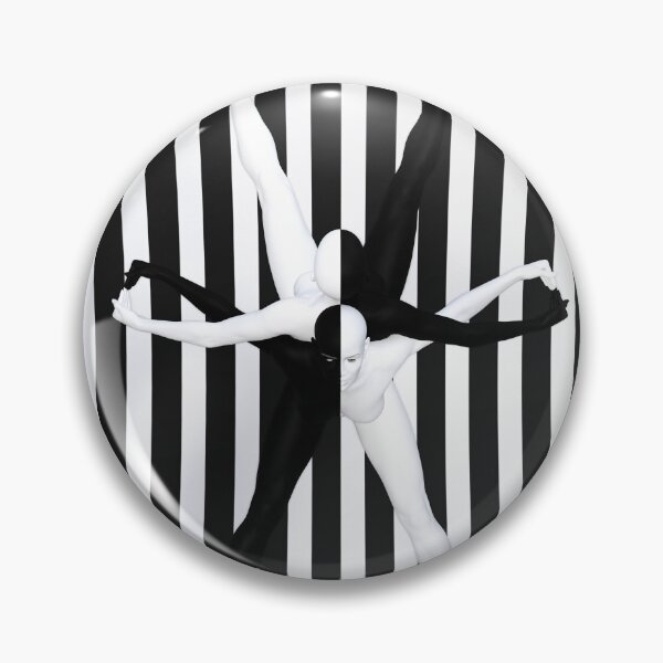 Item preview,  Yin & Yang designed and sold by joetred.