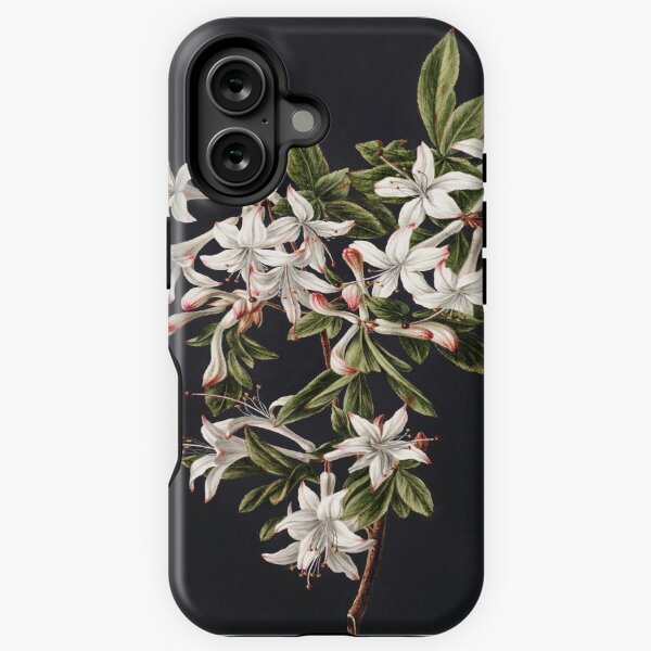 Item preview,  Vintage Flowers designed and sold by dubroyale.