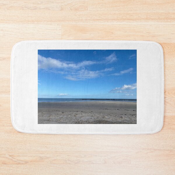 Item preview, Cloughey beach, County Down, Northern Ireland designed and sold by emmajw09.