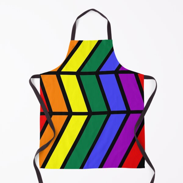 Item preview, Rainbow Array 10 designed and sold by rainbowarray.