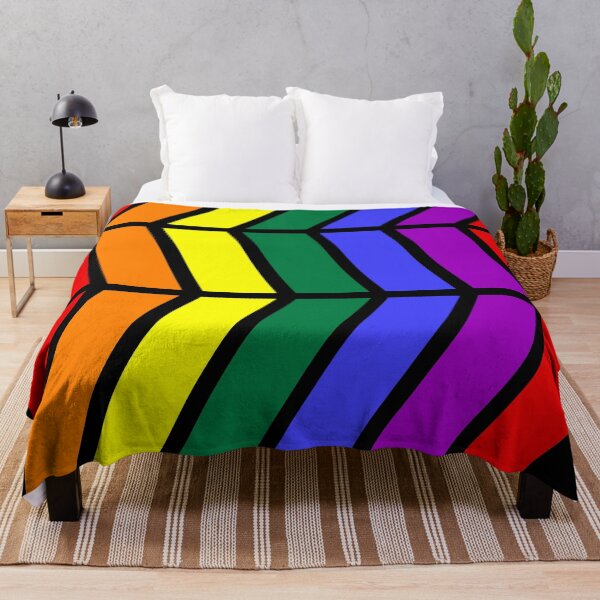 Item preview, Rainbow Array 10 designed and sold by rainbowarray.