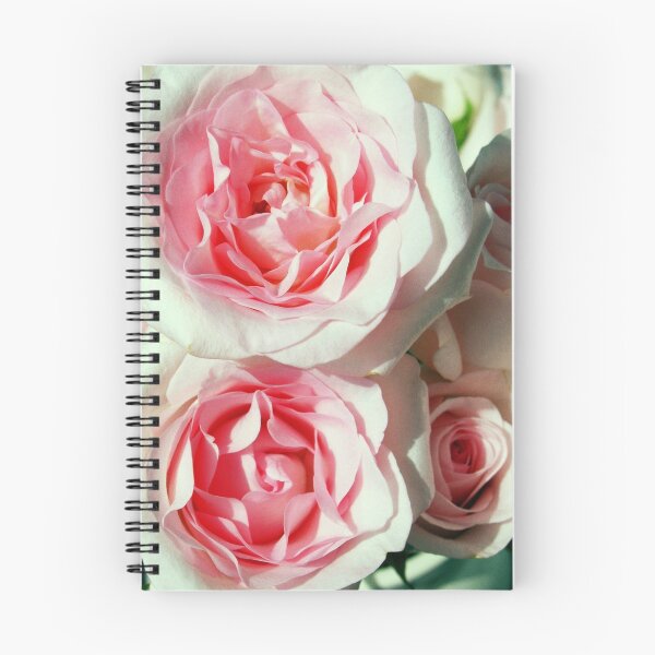 Item preview, Three Roses designed and sold by BC Family.