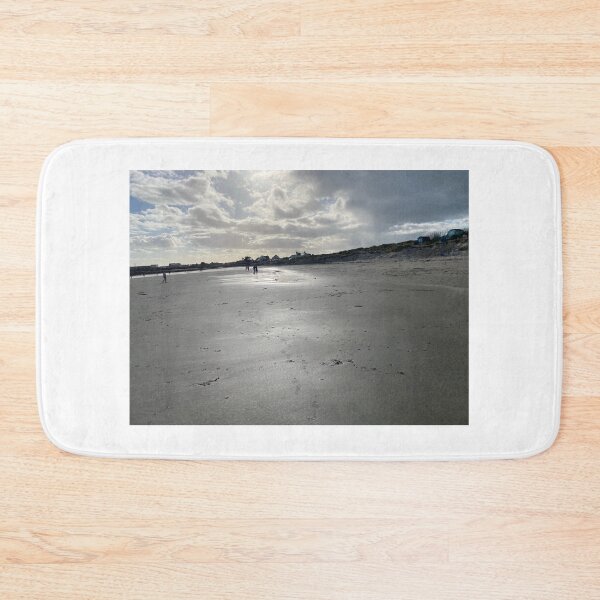 Item preview, Cloughey beach, County Down, Northern Ireland designed and sold by emmajw09.
