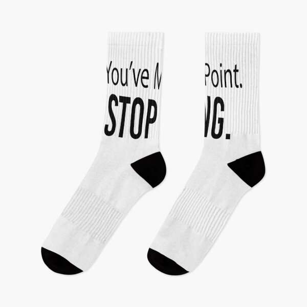Item preview, Stop talking funny t shirts women sarcastic shirt graphic tees funny gifts for womens tshirts designed and sold by Noui Barka.