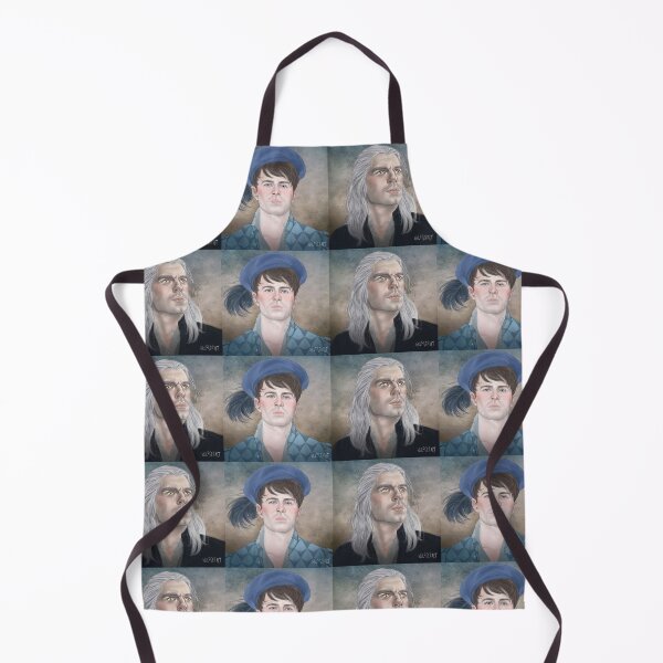 Item preview, Geraskier designed and sold by Harrison.