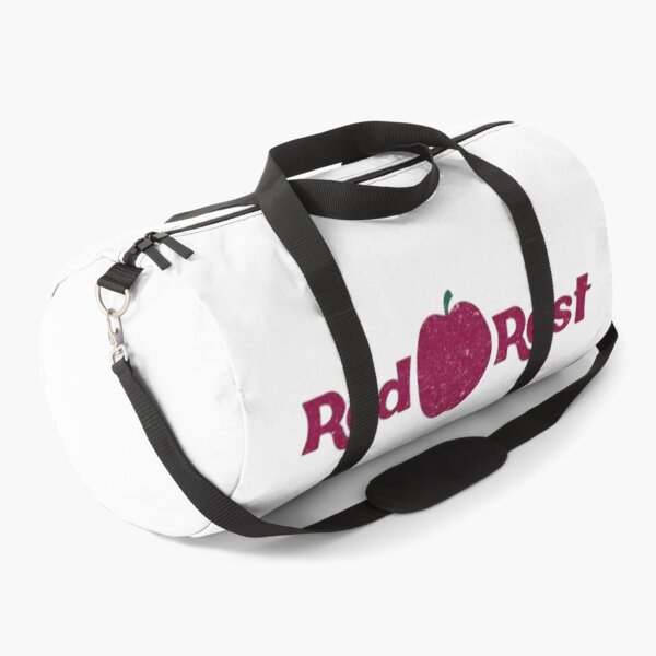 Item preview, Red Apple Rest 2 designed and sold by jordan5L.
