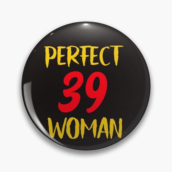 Item preview,   PERFECT WOMAN 39 designed and sold by GILLES VAZIRI.