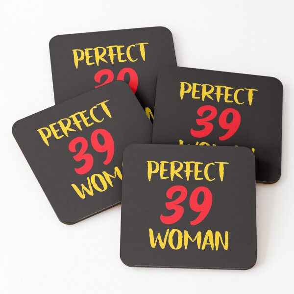 Item preview,   PERFECT WOMAN 39 designed and sold by GILLES VAZIRI.