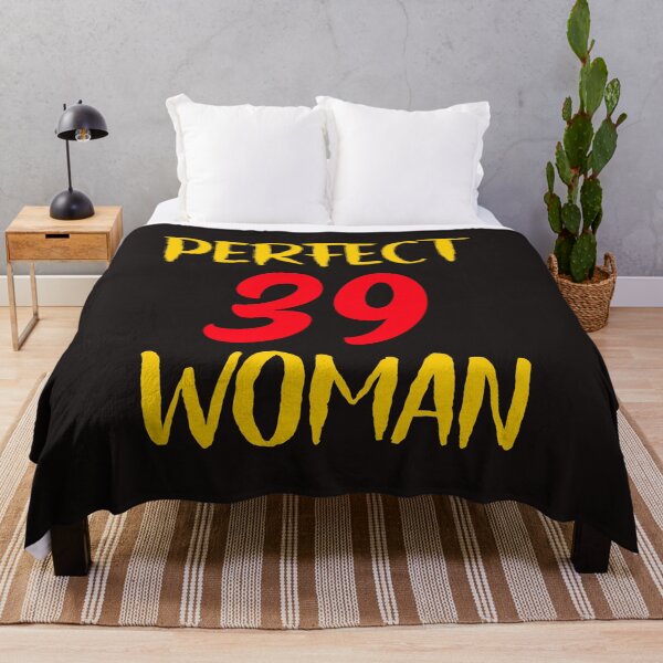 Item preview,   PERFECT WOMAN 39 designed and sold by GILLES VAZIRI.