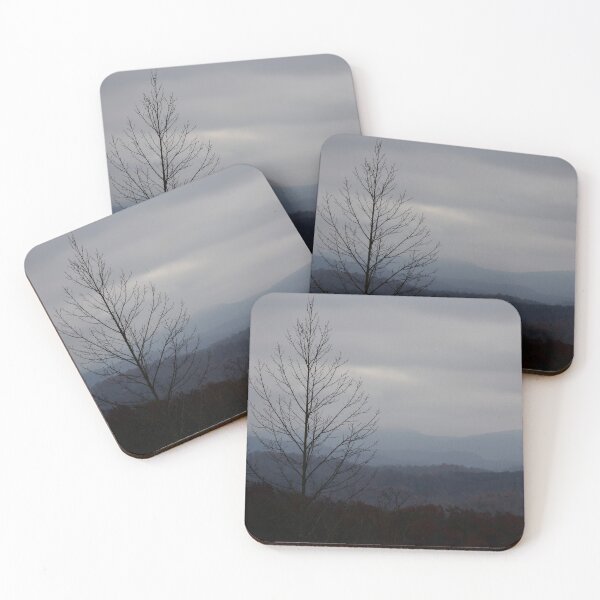 Item preview, Smokey Mountain Memories (Photography: Unfiltered) designed and sold by Lori Ackley.