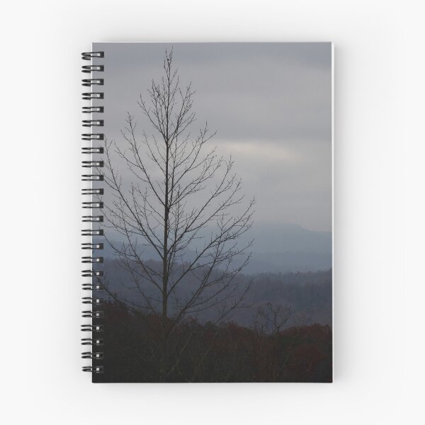 Item preview, Smokey Mountain Memories (Photography: Unfiltered) designed and sold by Lori Ackley.
