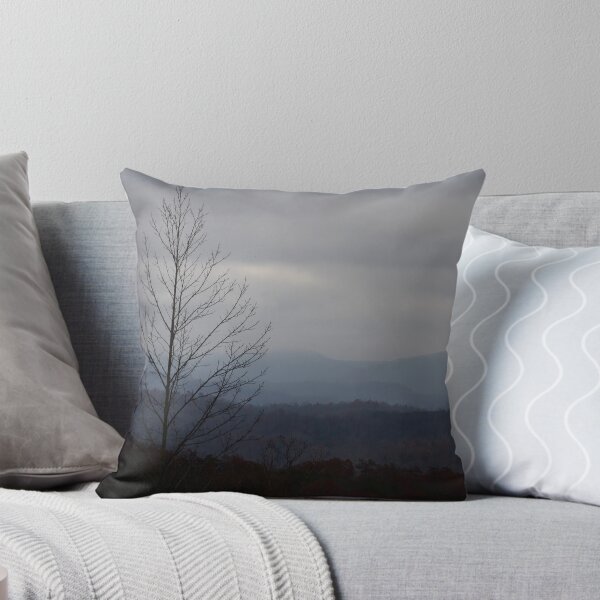 Item preview, Smokey Mountain Memories (Photography: Unfiltered) designed and sold by Lori Ackley.