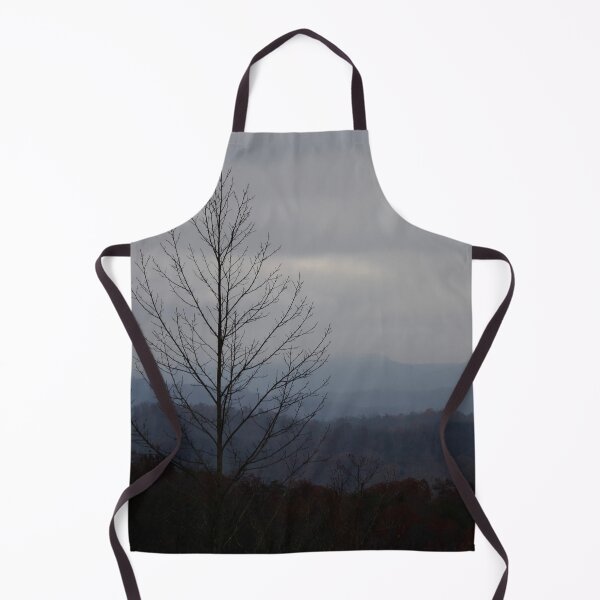 Item preview, Smokey Mountain Memories (Photography: Unfiltered) designed and sold by Lori Ackley.