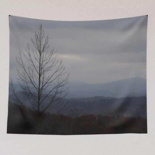 Item preview, Smokey Mountain Memories (Photography: Unfiltered) designed and sold by Lori Ackley.