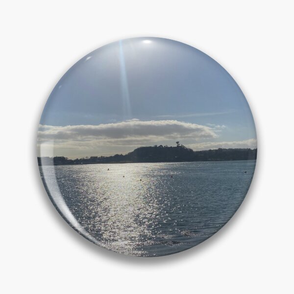 Item preview, Portaferry, County Down, Northern Ireland designed and sold by emmajw09.