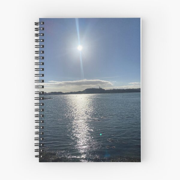 Item preview, Portaferry, County Down, Northern Ireland designed and sold by emmajw09.