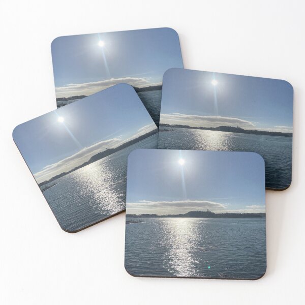 Item preview, Portaferry, County Down, Northern Ireland designed and sold by emmajw09.