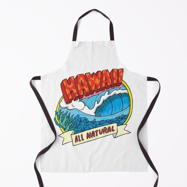 Item preview, Hawaii Surf designed and sold by Surf-Store.