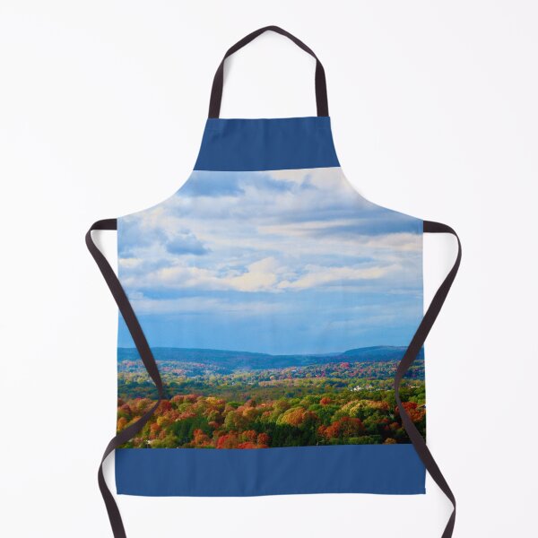 Item preview, The Gatineau Hills designed and sold by Shulie1.