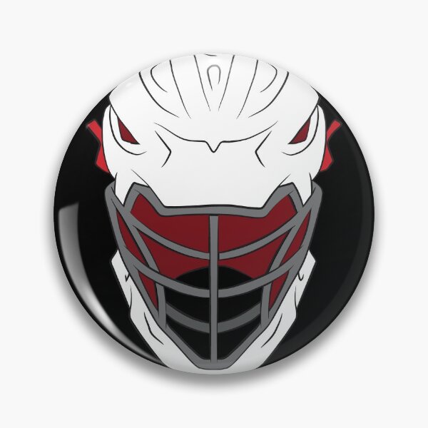 Item preview, Helmet are for Boys Lacrosse Clothing Lacrosse  designed and sold by Rzelemenz.