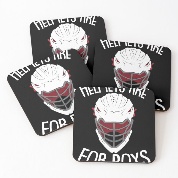Item preview, Helmet are for Boys Lacrosse Clothing Lacrosse  designed and sold by Rzelemenz.