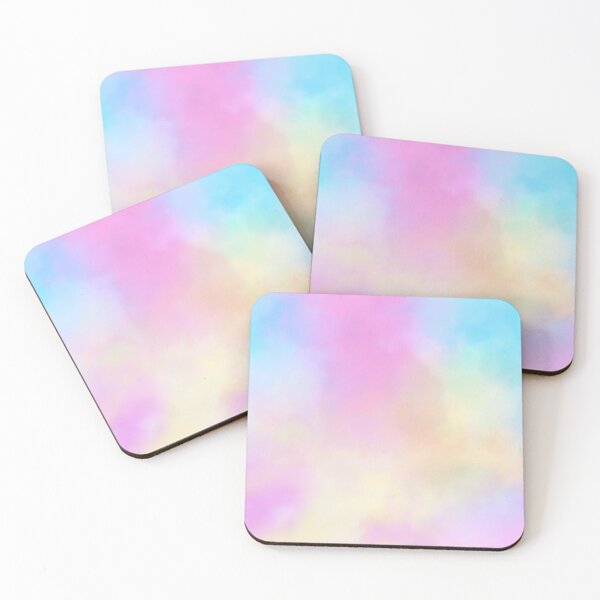 Item preview, Watercolor Background designed and sold by digoarpi.