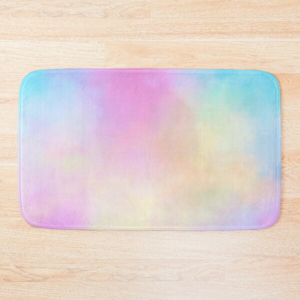 Item preview, Watercolor Background designed and sold by digoarpi.