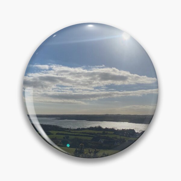 Item preview, Windmill Hill, Portaferry, County Down, Northern Ireland designed and sold by emmajw09.