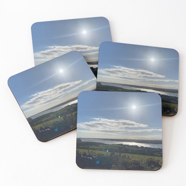 Item preview, Windmill Hill, Portaferry, County Down, Northern Ireland designed and sold by emmajw09.