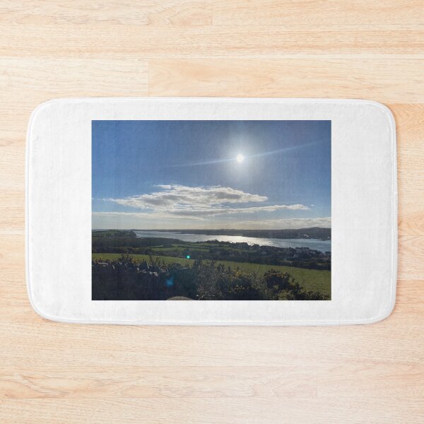 Item preview, Windmill Hill, Portaferry, County Down, Northern Ireland designed and sold by emmajw09.