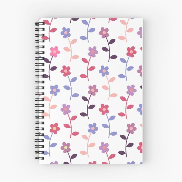 Item preview, Flower pattern designed and sold by Jacksonsmerch.