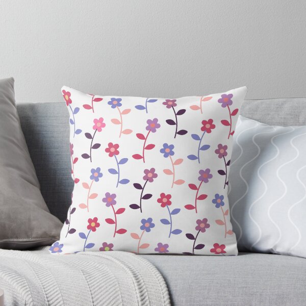 Item preview, Flower pattern designed and sold by Jacksonsmerch.